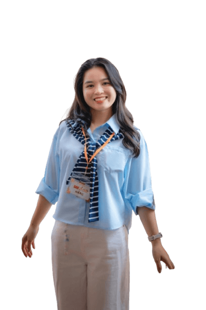 employee-img
