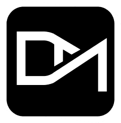 dm-logo