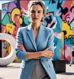 Stefania Fleck photo