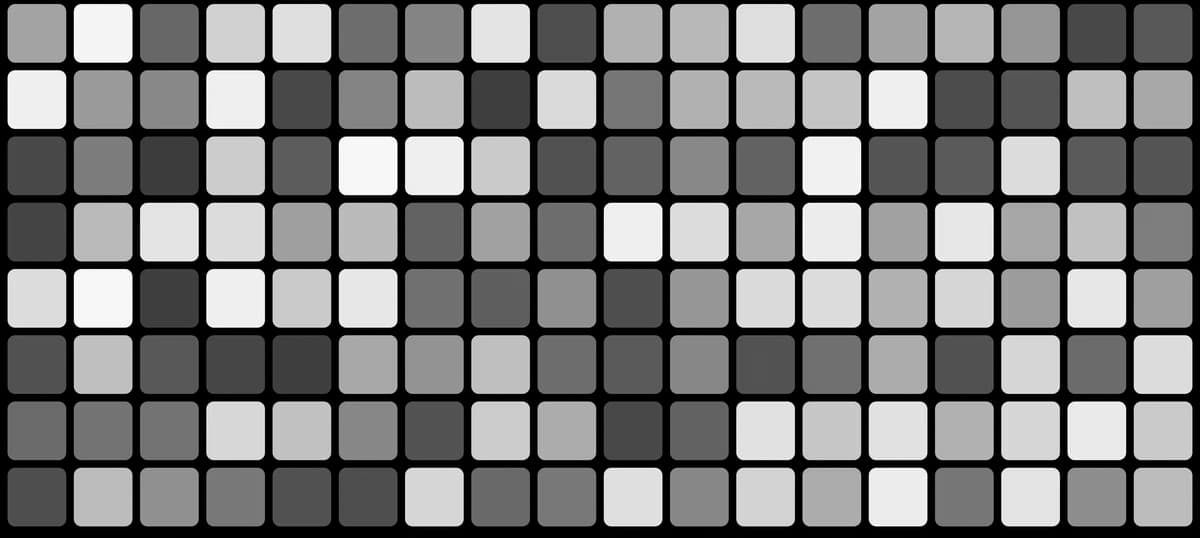 boxes-effect