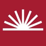 client-logo